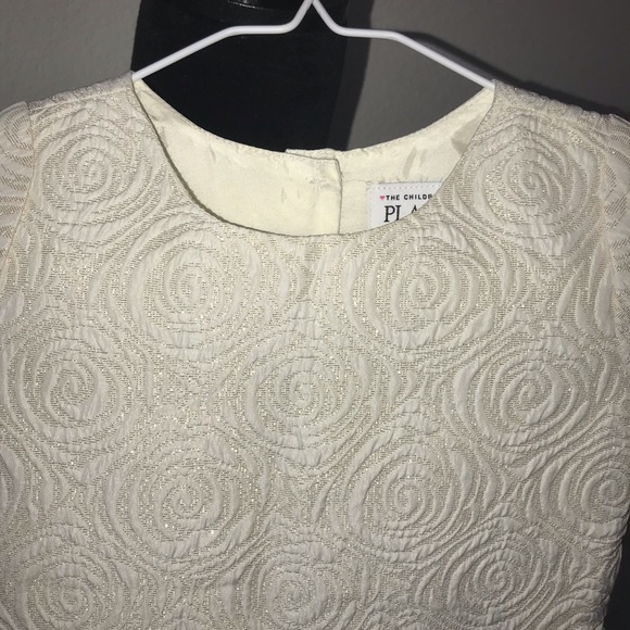 Children place girl dress - Picture 3 of 7